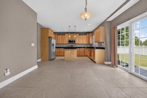 Tiny photo for 1718 Pfitzer Road, Normal, IL 61761 (MLS # 12723687)
