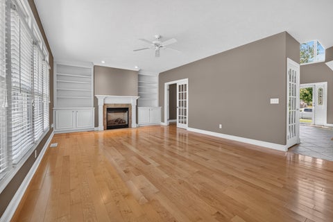 Tiny photo for 1718 Pfitzer Road, Normal, IL 61761 (MLS # 12723687)
