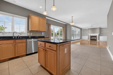Tiny photo for 1718 Pfitzer Road, Normal, IL 61761 (MLS # 12723687)