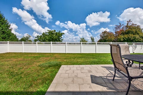 Tiny photo for 1718 Pfitzer Road, Normal, IL 61761 (MLS # 12723687)