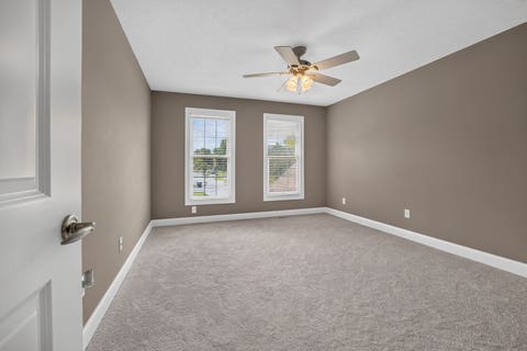 Tiny photo for 1718 Pfitzer Road, Normal, IL 61761 (MLS # 12723687)