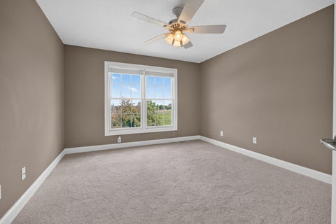 Tiny photo for 1718 Pfitzer Road, Normal, IL 61761 (MLS # 12723687)