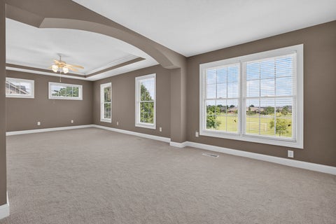 Tiny photo for 1718 Pfitzer Road, Normal, IL 61761 (MLS # 12723687)