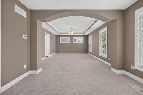 Tiny photo for 1718 Pfitzer Road, Normal, IL 61761 (MLS # 12723687)