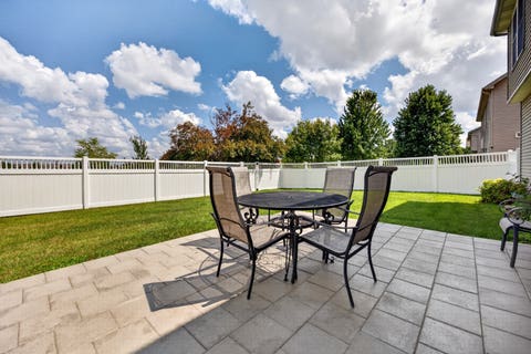 Tiny photo for 1718 Pfitzer Road, Normal, IL 61761 (MLS # 12723687)