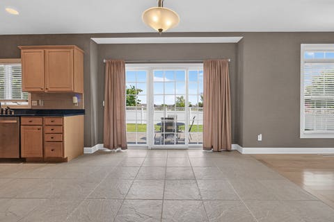 Tiny photo for 1718 Pfitzer Road, Normal, IL 61761 (MLS # 12723687)