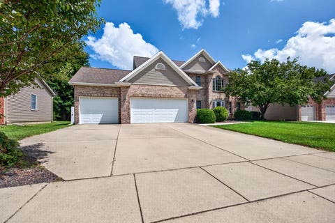 Tiny photo for 1718 Pfitzer Road, Normal, IL 61761 (MLS # 12723687)