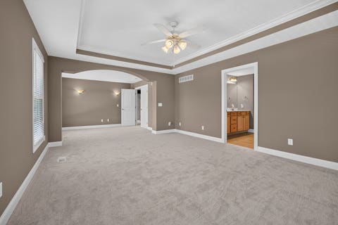 Tiny photo for 1718 Pfitzer Road, Normal, IL 61761 (MLS # 12723687)