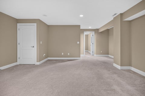 Tiny photo for 1718 Pfitzer Road, Normal, IL 61761 (MLS # 12723687)