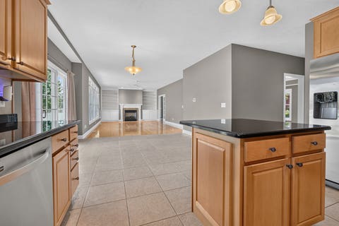 Tiny photo for 1718 Pfitzer Road, Normal, IL 61761 (MLS # 12723687)