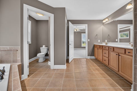 Tiny photo for 1718 Pfitzer Road, Normal, IL 61761 (MLS # 12723687)