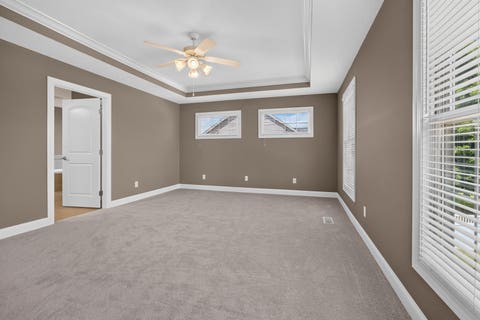 Tiny photo for 1718 Pfitzer Road, Normal, IL 61761 (MLS # 12723687)