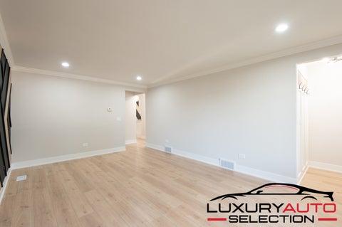 Tiny photo for 7816 Latrobe Avenue, Burbank, IL 60459 (MLS # 12721633)