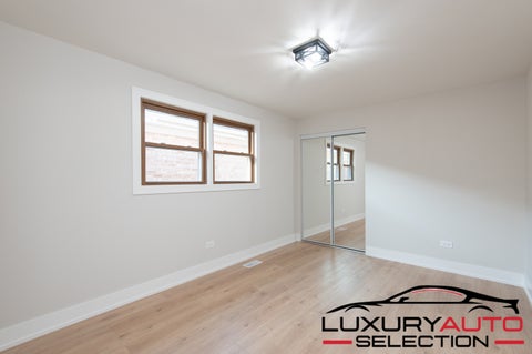 Tiny photo for 7816 Latrobe Avenue, Burbank, IL 60459 (MLS # 12721633)