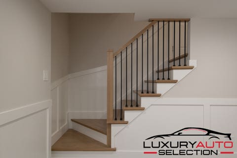 Tiny photo for 7816 Latrobe Avenue, Burbank, IL 60459 (MLS # 12721633)