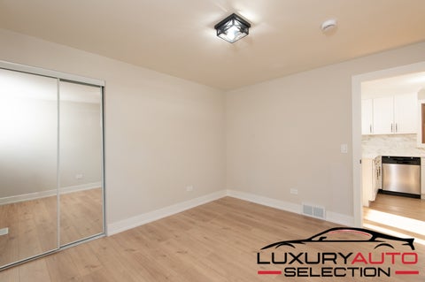 Tiny photo for 7816 Latrobe Avenue, Burbank, IL 60459 (MLS # 12721633)