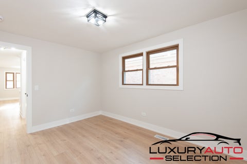 Tiny photo for 7816 Latrobe Avenue, Burbank, IL 60459 (MLS # 12721633)