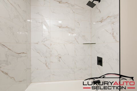 Tiny photo for 7816 Latrobe Avenue, Burbank, IL 60459 (MLS # 12721633)