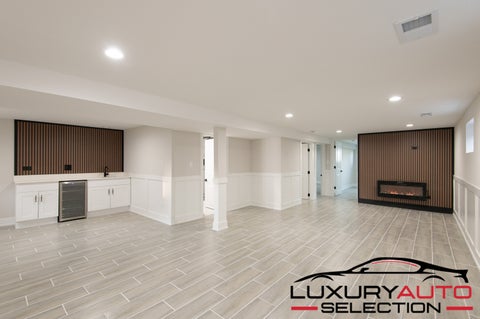 Tiny photo for 7816 Latrobe Avenue, Burbank, IL 60459 (MLS # 12721633)