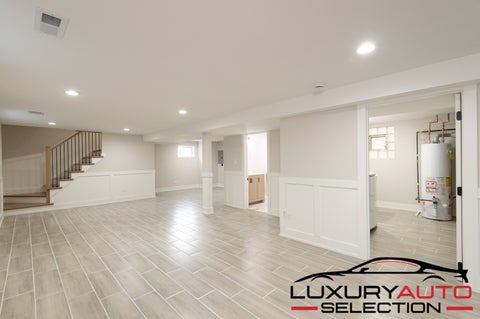 Tiny photo for 7816 Latrobe Avenue, Burbank, IL 60459 (MLS # 12721633)