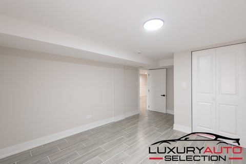 Tiny photo for 7816 Latrobe Avenue, Burbank, IL 60459 (MLS # 12721633)