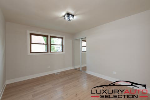 Tiny photo for 7816 Latrobe Avenue, Burbank, IL 60459 (MLS # 12721633)