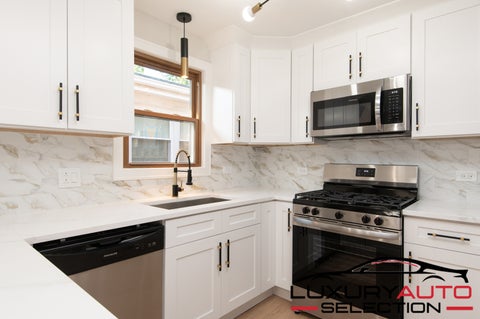 Tiny photo for 7816 Latrobe Avenue, Burbank, IL 60459 (MLS # 12721633)