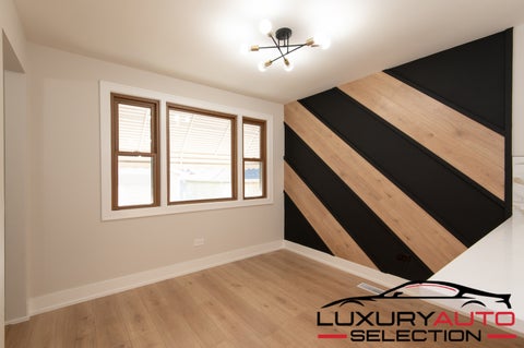 Tiny photo for 7816 Latrobe Avenue, Burbank, IL 60459 (MLS # 12721633)