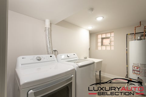 Tiny photo for 7816 Latrobe Avenue, Burbank, IL 60459 (MLS # 12721633)