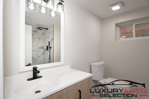 Tiny photo for 7816 Latrobe Avenue, Burbank, IL 60459 (MLS # 12721633)