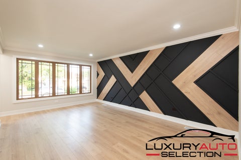 Tiny photo for 7816 Latrobe Avenue, Burbank, IL 60459 (MLS # 12721633)