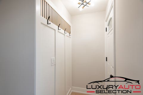 Tiny photo for 7816 Latrobe Avenue, Burbank, IL 60459 (MLS # 12721633)