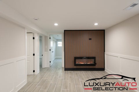Tiny photo for 7816 Latrobe Avenue, Burbank, IL 60459 (MLS # 12721633)