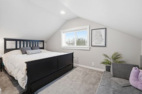 Tiny photo for 2714 Clarence Avenue, Berwyn, IL 60402 (MLS # 12586938)