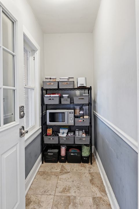 Tiny photo for 2714 Clarence Avenue, Berwyn, IL 60402 (MLS # 12586938)