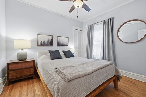 Tiny photo for 2714 Clarence Avenue, Berwyn, IL 60402 (MLS # 12586938)