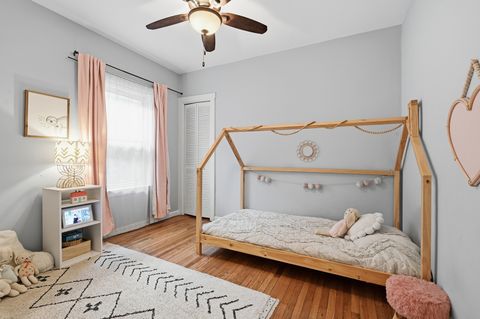 Tiny photo for 2714 Clarence Avenue, Berwyn, IL 60402 (MLS # 12586938)