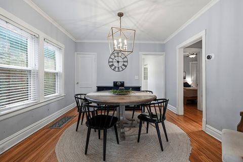 Tiny photo for 2714 Clarence Avenue, Berwyn, IL 60402 (MLS # 12586938)