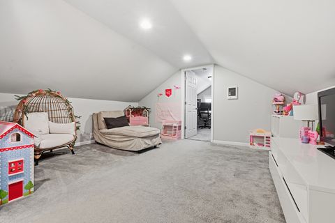 Tiny photo for 2714 Clarence Avenue, Berwyn, IL 60402 (MLS # 12586938)