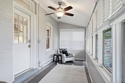 Tiny photo for 2714 Clarence Avenue, Berwyn, IL 60402 (MLS # 12586938)