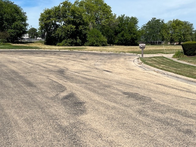 Lot 11 Kelley Drive