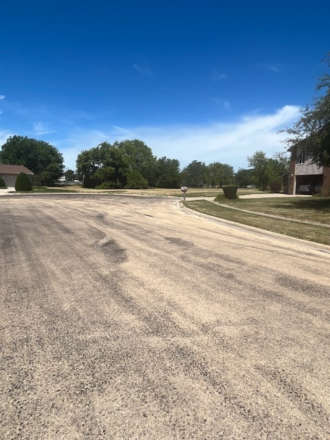 Lot 11 Kelley Drive