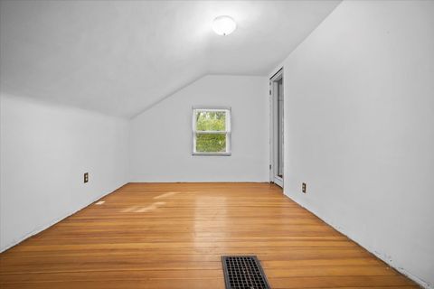 Tiny photo for 710 W Jefferson Street, Bloomington, IL 61701 (MLS # 12498977)