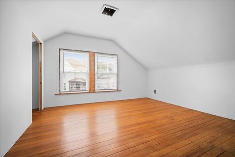 Tiny photo for 710 W Jefferson Street, Bloomington, IL 61701 (MLS # 12498977)