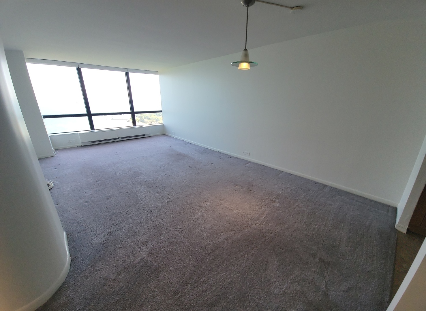 5415 N SHERIDAN Road 2805