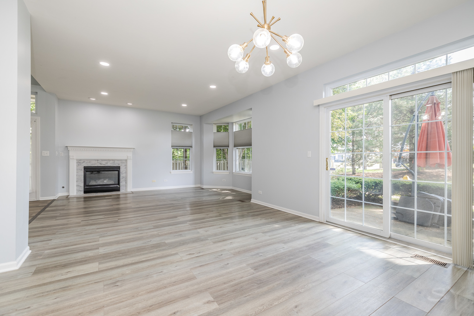 1114 Georgetown Way