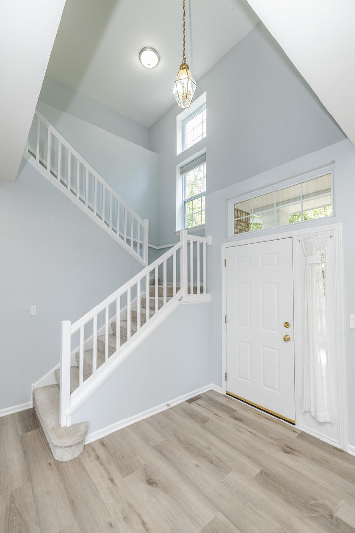 1114 Georgetown Way