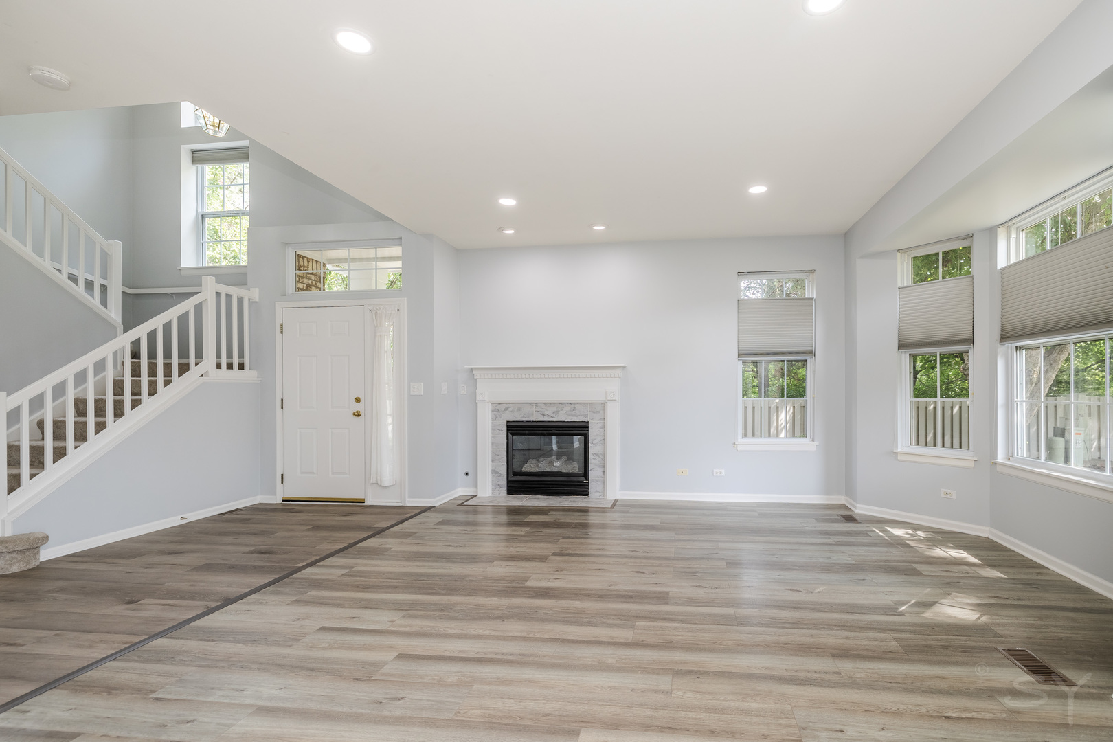 1114 Georgetown Way