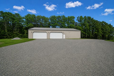 Tiny photo for 1115 HILLTOP Lane, Simpson, IL 62985 (MLS # EB460029)