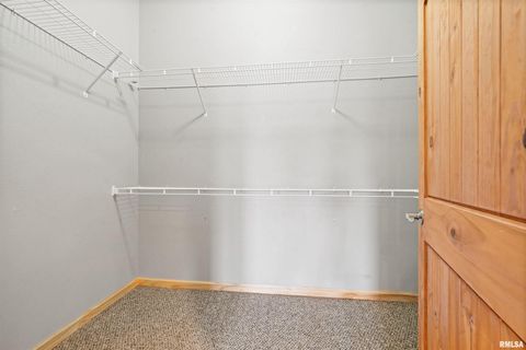 Tiny photo for 1115 HILLTOP Lane, Simpson, IL 62985 (MLS # EB460029)